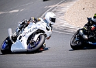 ABFH8611 -rsz-motorsport-26-6-20